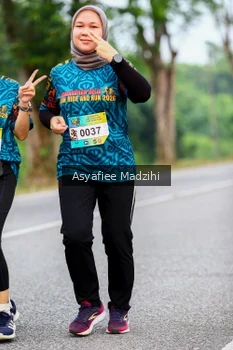Runner Photo 3832052