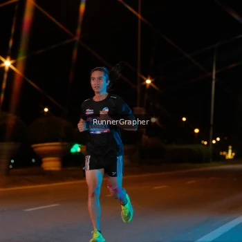Runner Photo 3832057
