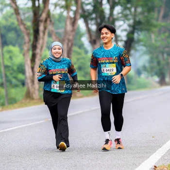 Runner Photo 3832069
