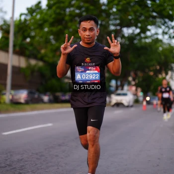 Runner Photo 3832074