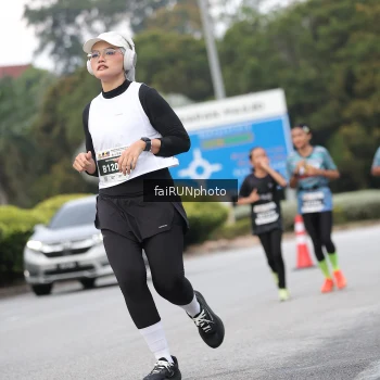 Runner Photo 3832076