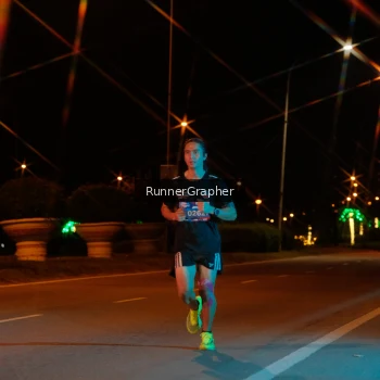 Runner Photo 3832087