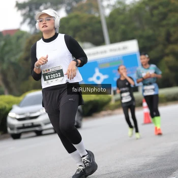 Runner Photo 3832098