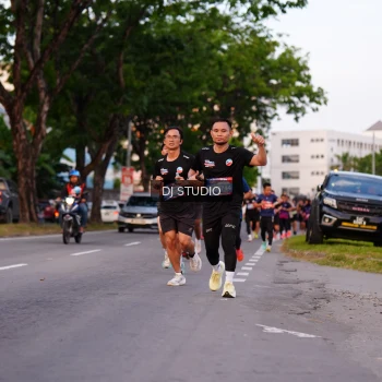 Runner Photo 3832110
