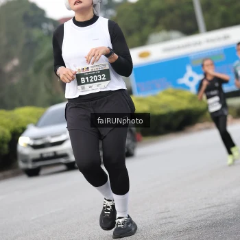 Runner Photo 3832116