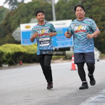 Runner Photo 3832121