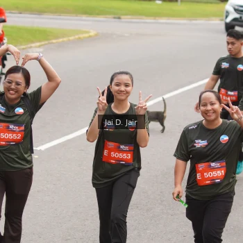Runner Photo 3832122