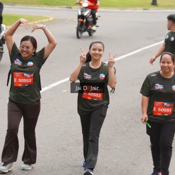 Runner Photo 3832126