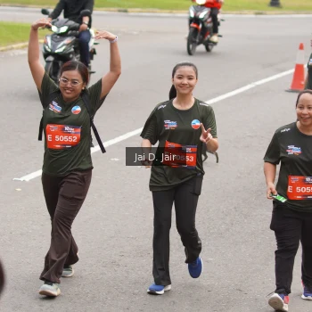 Runner Photo 3832130