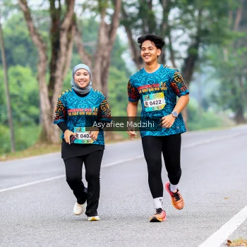 Runner Photo 3832136