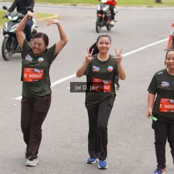 Runner Photo 3832144