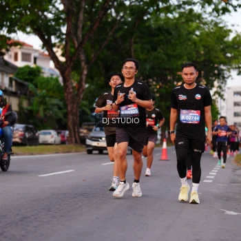 Runner Photo 3832148