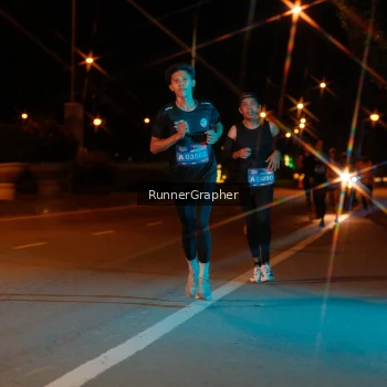 Runner Photo 3832150