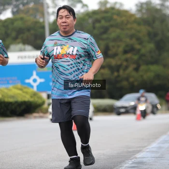 Runner Photo 3832158