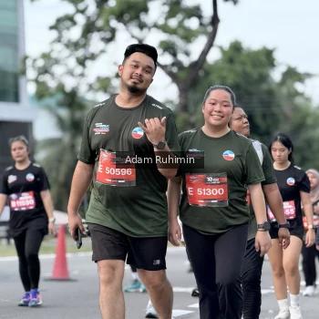 Runner Photo 3832161