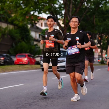 Runner Photo 3832170