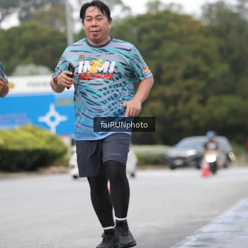 Runner Photo 3832176