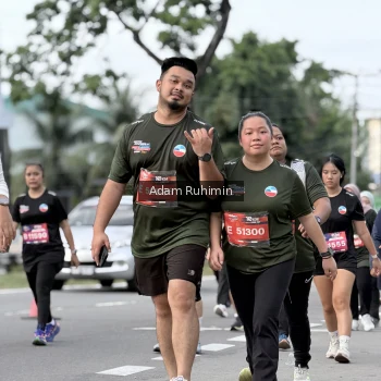 Runner Photo 3832184