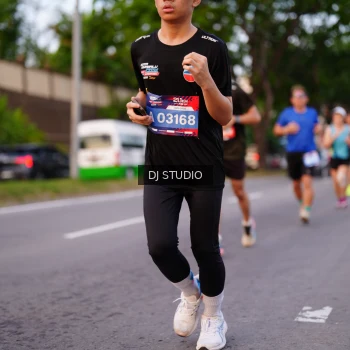 Runner Photo 3832185