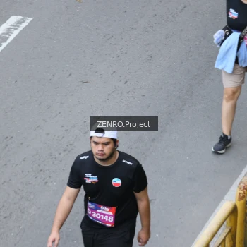 Runner Photo 3832186