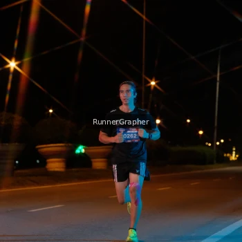 Runner Photo 3832193
