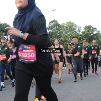 Runner Photo 3832196