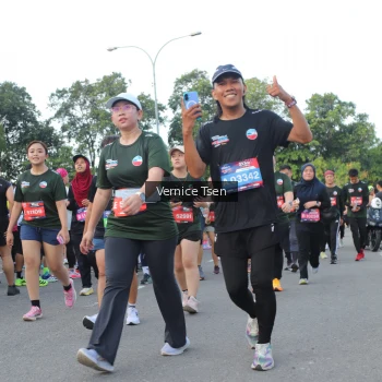 Runner Photo 3832198