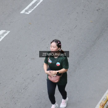 Runner Photo 3832203