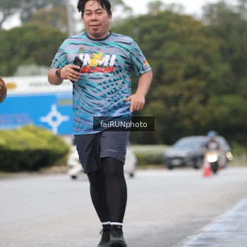 Runner Photo 3832207