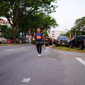 Runner Photo 3832211
