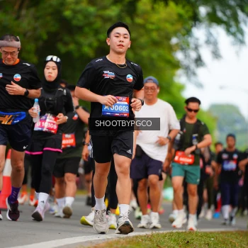 Runner Photo 3832217
