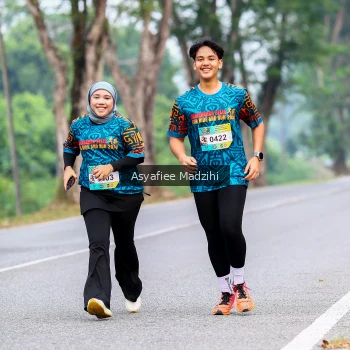 Runner Photo 3832220