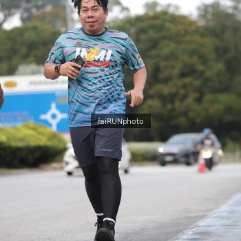 Runner Photo 3832221
