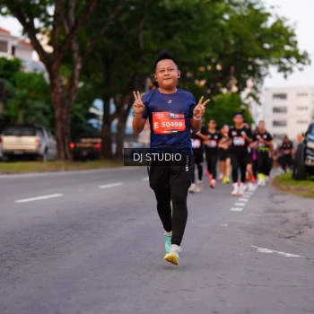 Runner Photo 3832222