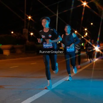Runner Photo 3832231