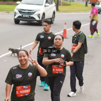 Runner Photo 3832232
