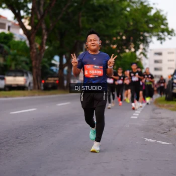 Runner Photo 3832233