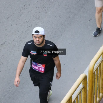 Runner Photo 3832240