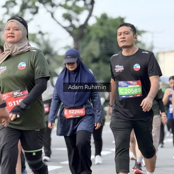 Runner Photo 3832242