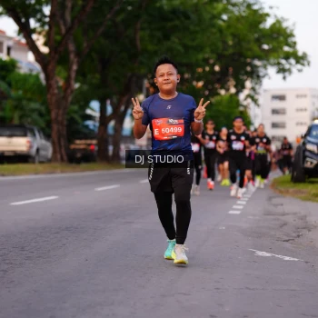 Runner Photo 3832246
