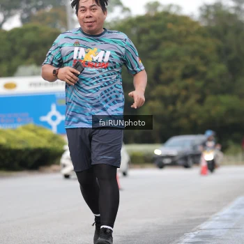 Runner Photo 3832247