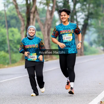 Runner Photo 3832249