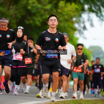 Runner Photo 3832255