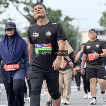 Runner Photo 3832271