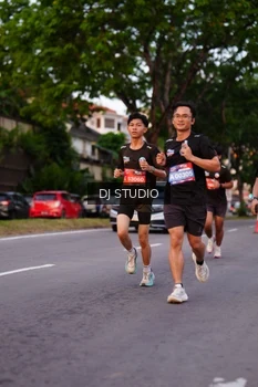 Runner Photo 3832281