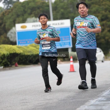 Runner Photo 3832289