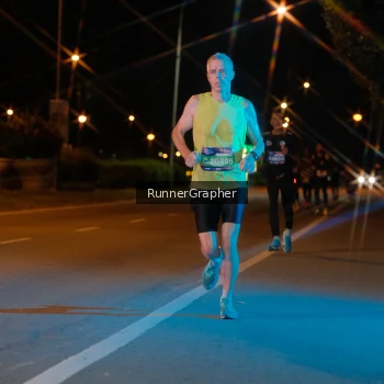 Runner Photo 3832291