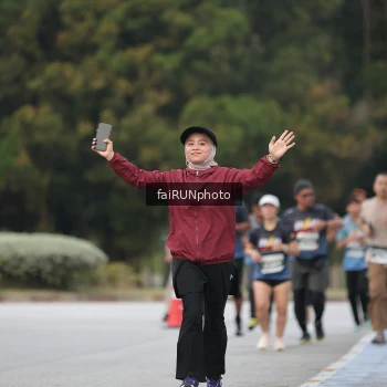 Runner Photo 3832304