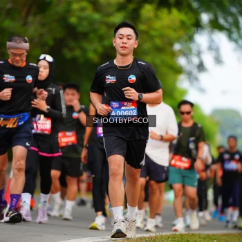 Runner Photo 3832311