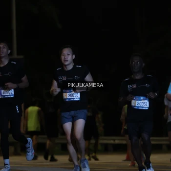 Runner Photo 3832313